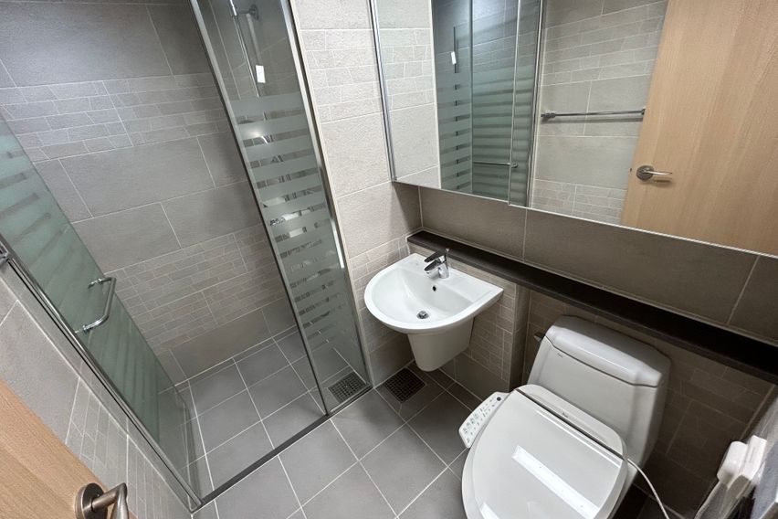 깔끔/쾌적한 인테리어 11번째 이미지