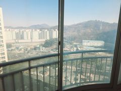 ☆특가☆상모 대체아파트 9번째 이미지