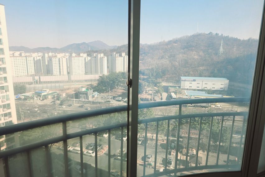 ☆특가☆상모 대체아파트 9번째 이미지