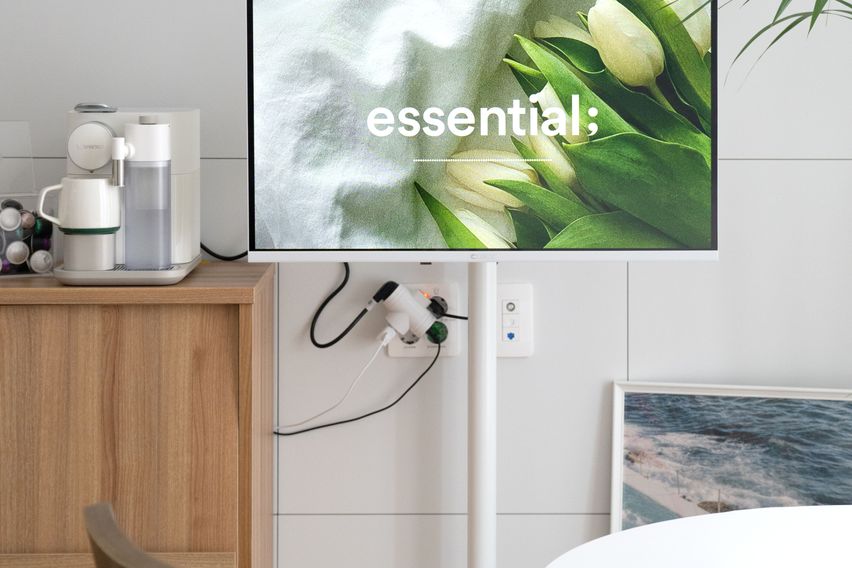 부산 광안리 신축 오션