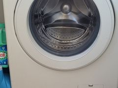 호평 대주하우스 14번째 이미지