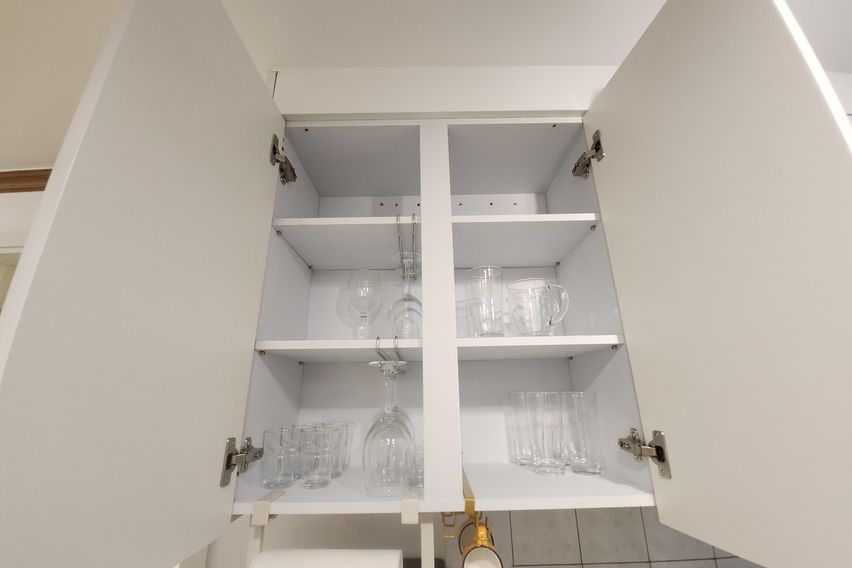 천천스테이 정릉2호점 11번째 이미지