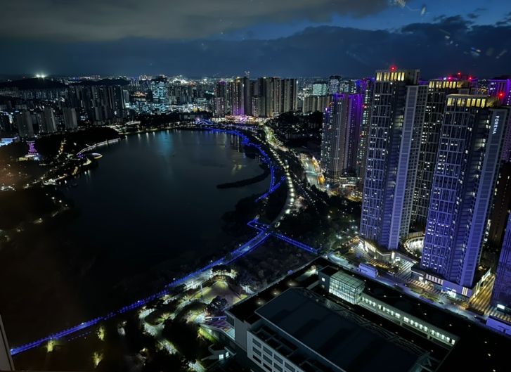 ♥️오픈초특가/광교중앙