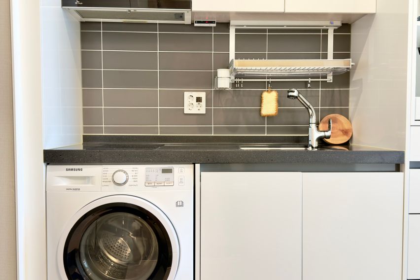 송도럭셔리호캉스뷰맛집 15번째 이미지