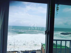 Wave's Room 3th image