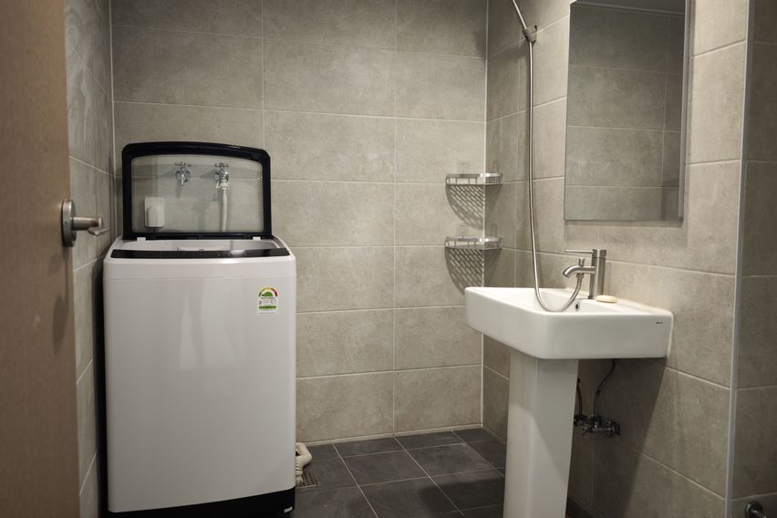 천지연 자구리 오피스텔