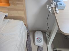 구래동 풀옵션 오피스텔 13번째 이미지