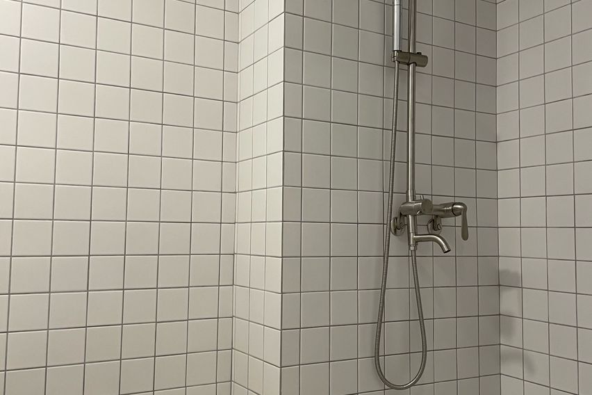 제주시청 오피스텔 11번째 이미지