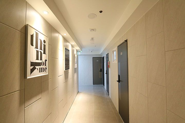 분당수내역 도보1분 2 2번째 이미지