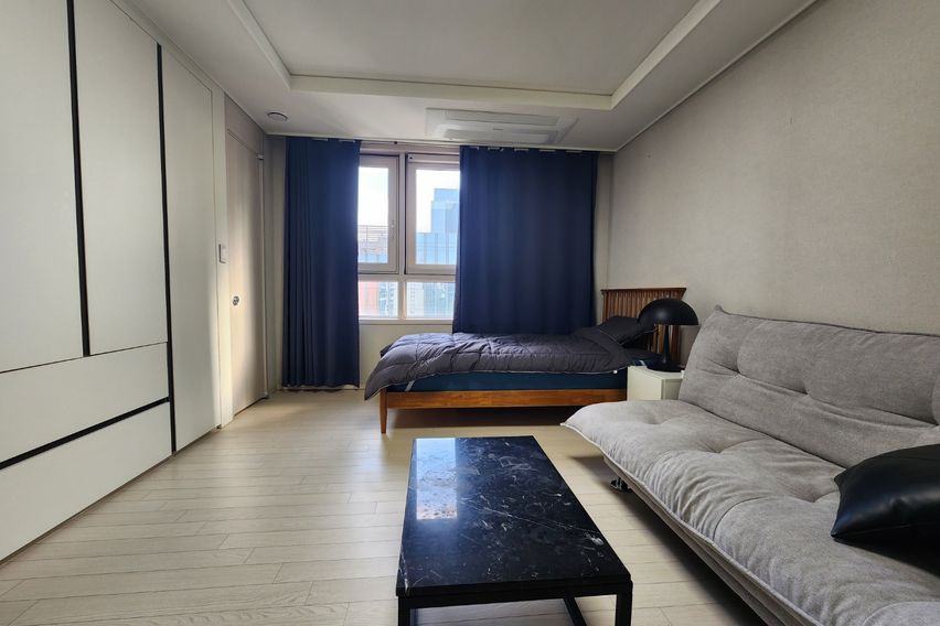 강남 역세권 신축 14