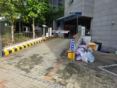 ⚛️천왕역2번앞오피⚛️ 15번째 이미지
