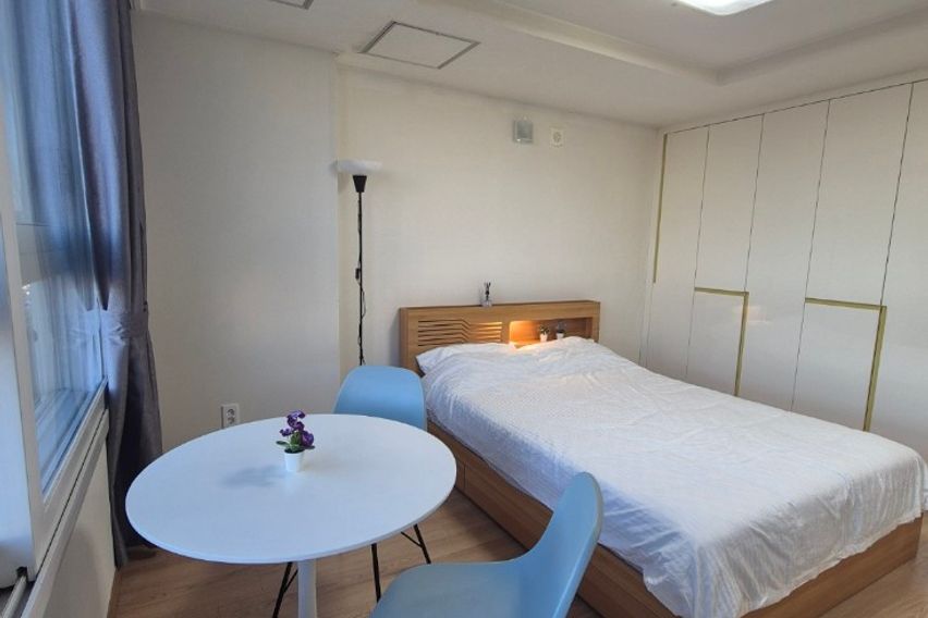 별내역8분 오피스텔