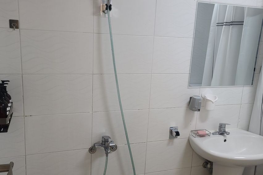 법환포구 앞 독채, B 13번째 이미지