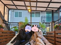 🎄미아,테라스가있는집🎄 17번째 이미지
