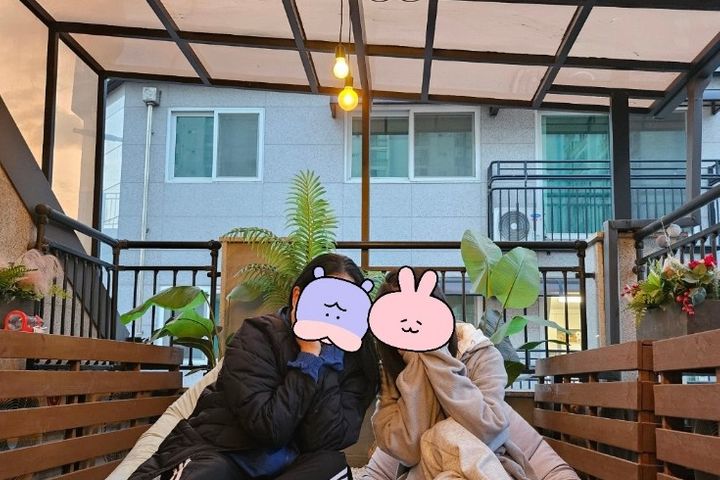 🎄미아,테라스가있는집🎄 17번째 이미지