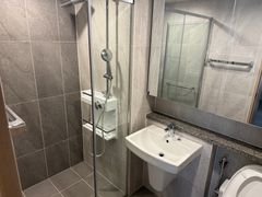 Buam Lotte Apartment – Seomyeon Paik Hospital 5th image