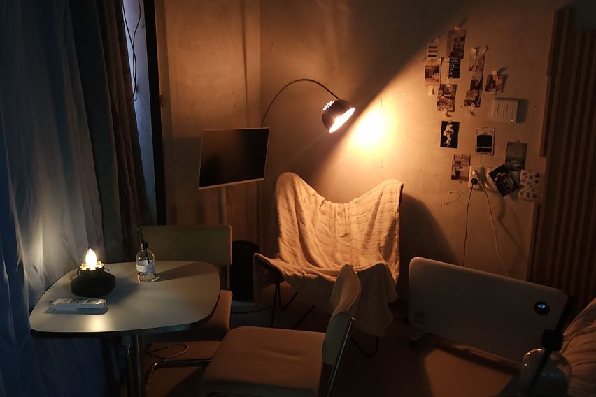 신안동오피스텔 15번째 이미지