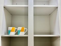 미사역1분신축화이트룸A 12번째 이미지