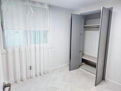 🏠상인동 최고의스테이 5번째 이미지