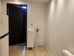 마포역3분/2룸101호 9번째 이미지