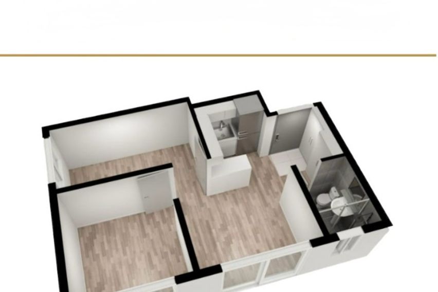 🏞️천뷰 1/2호선아파트