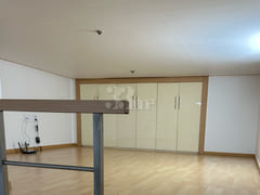 Megapolis (Duplex Type) 8th image