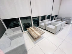 2-minute walk from DDP Station, parking avail 13th image