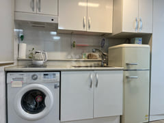Cozy House 3th image