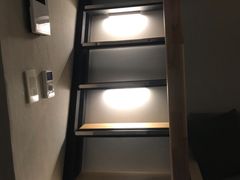 층고5m 햇살밝은집 8번째 이미지