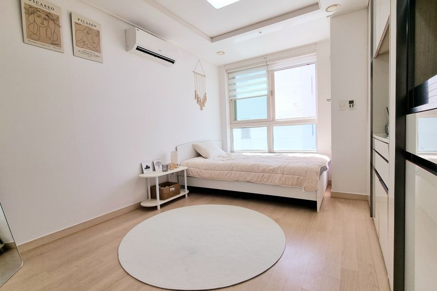 큐브아이 8620 ST