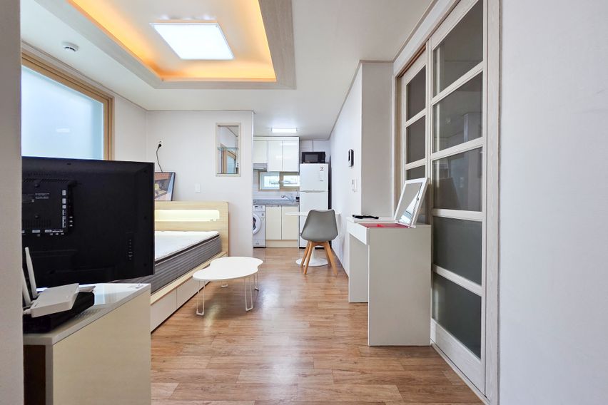 🏠양산부산대병원앞🏠