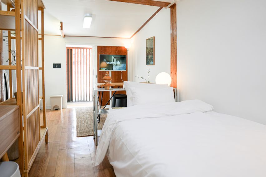 🎈공덕마포역출장루프탑🌈