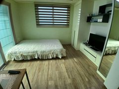 평택역삼성풀옵션21 0번째 이미지