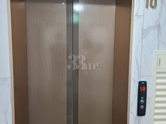 New duplex, can accommodate 4 people. 11th image