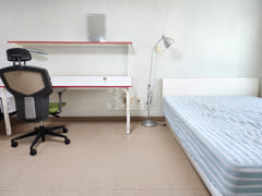 Hyeongsan Rotary, Studio 402 1th image