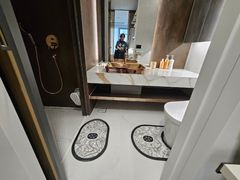 Sean house2 10번째 이미지