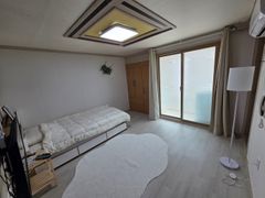 구미공단이지더원103 10번째 이미지