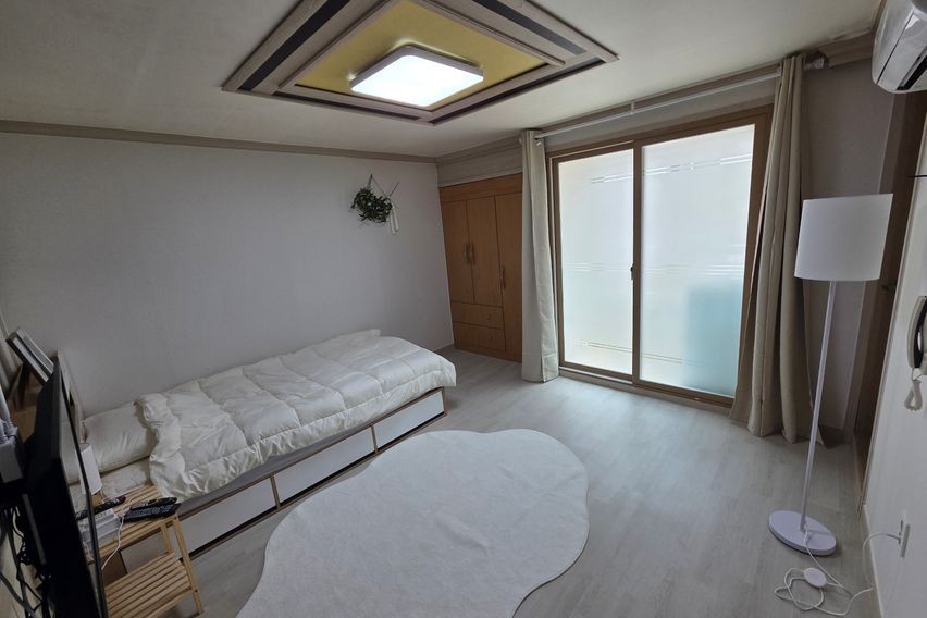 구미공단이지더원103