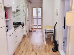 🪴 Apartment 1 minute from the hospital near 9th image