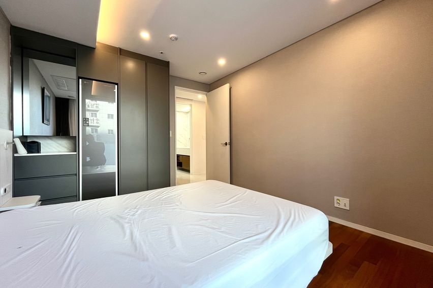 서초 풀옵션 1.5룸