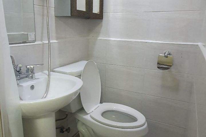 원광대 근처 풀옵선 륨 3번째 이미지
