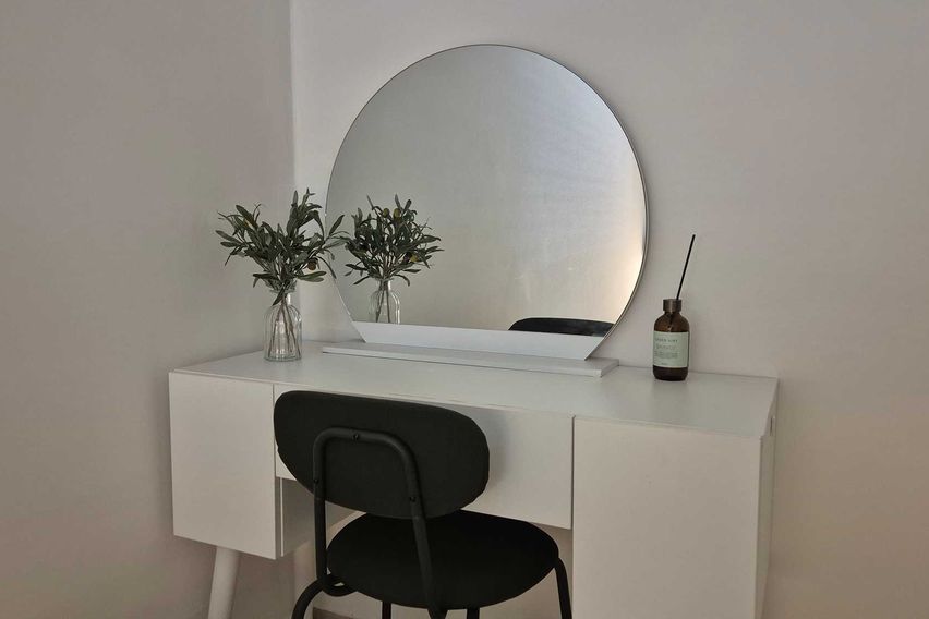 산남동 풀옵션투룸