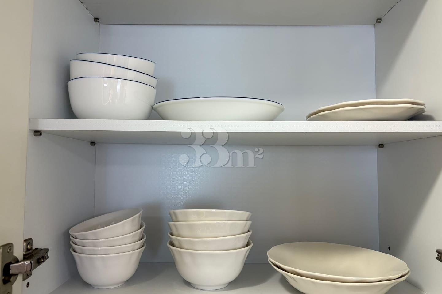 2-room apartment in Yangdeok, Pohang 6th image