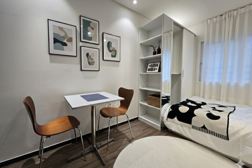 영등포#2호선#401