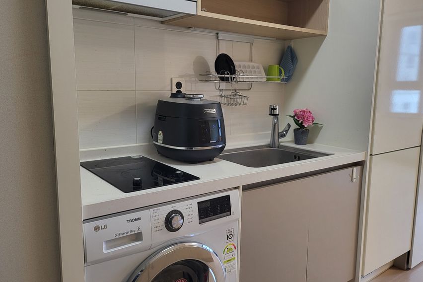 광명역풀옵션 3번째 이미지