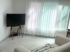한스하우스#마포3분공덕 0번째 이미지