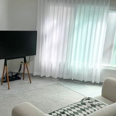 한스하우스#마포3분공덕 방 이미지