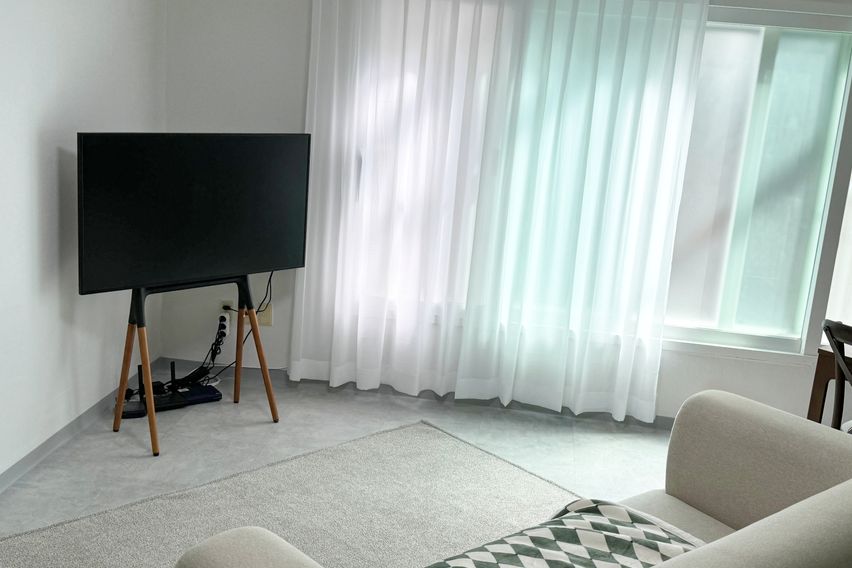 한스하우스#마포3분공덕