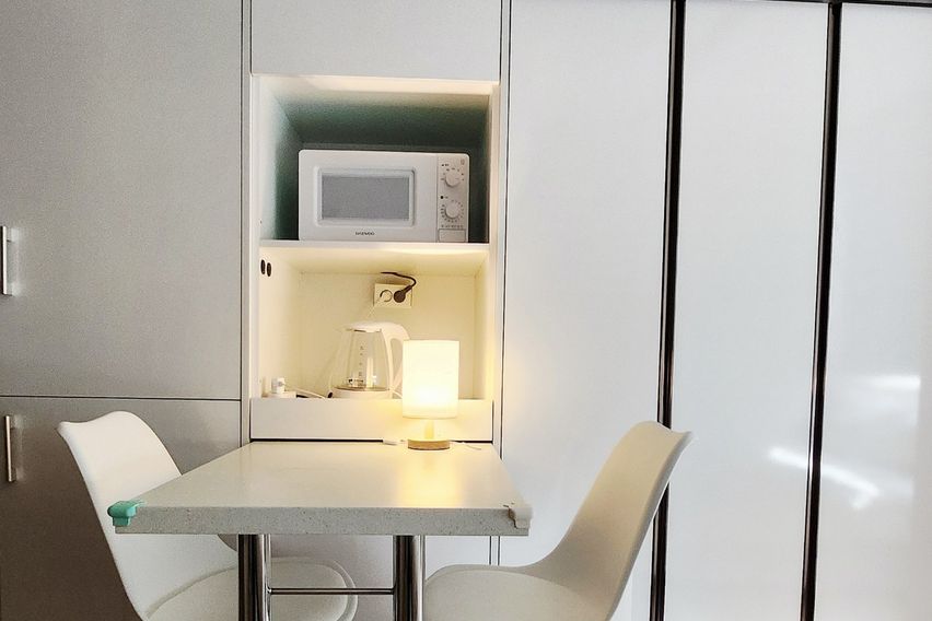 동묘동대문종로광화문특가 2번째 이미지