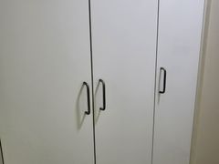 행당역초역세권 9번째 이미지